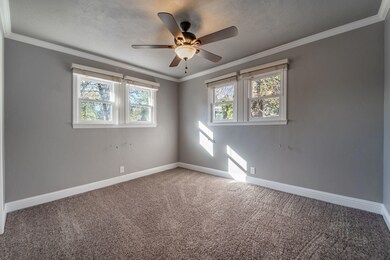333Weldon-5
