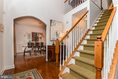 206 E Elm St, Wenonah, NJ 08090 - photo 4