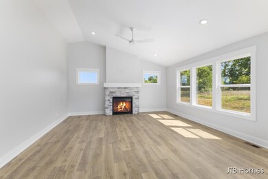 8296 Kettle Oak Dr SE, Alto, MI 49302 - photo 5