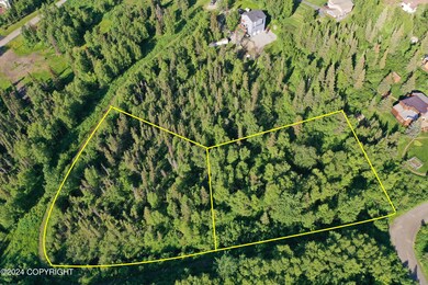 000 Upper de Armoun Rd, Anchorage, AK 99516 - photo 2