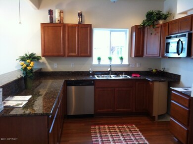 Kitchen 3