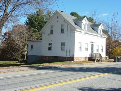 216 Pine Point Rd, Scarborough, ME 04074 - photo 2