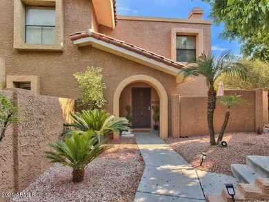 10408 N 10th St unit 2, Phoenix, AZ 85020 - photo 4