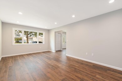 41 Briscoe Terrace, Hazlet, NJ 07730 - photo 6