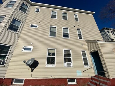 47 Arlington St, Worcester, MA 01604 - photo 2