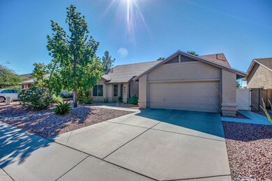 6451 Nance front