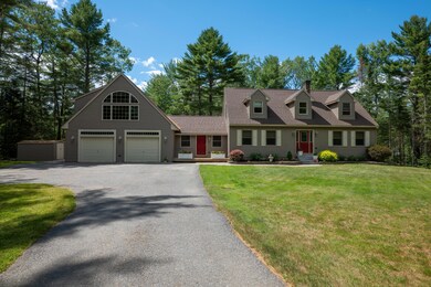 1182 Hudson Road HiRes (9)