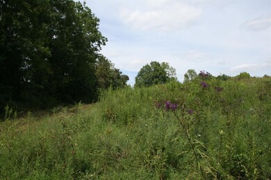 966 Manns Rd, Harrodsburg, KY 40330 - photo 3