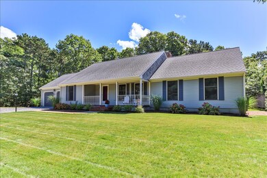 14 Pheasant Run Rd, Harwich, MA 02645 - photo 3