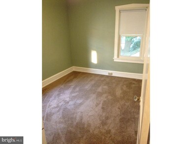 40 E Coulter Ave unit 2, Collingswood, NJ 08108 - photo 5