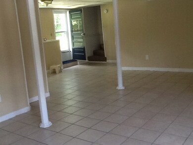 105 Pine River Dr, North Kingstown, RI 02852 - photo 7