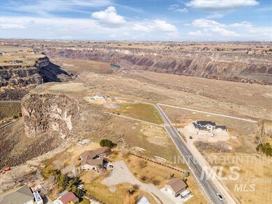 TBD Mahard, Twin Falls, ID 83301 - photo 5