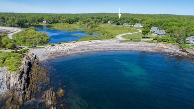 13 Phillips Cove Rd, Cape Neddick, ME 03902 - photo 3