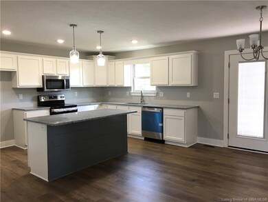 8005 Vista Place, Charlestown, IN 47111 - photo 6