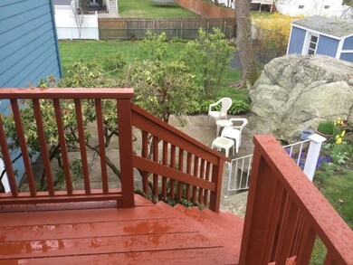 3 Skyview Rd, Randolph, MA 02368 - photo 3