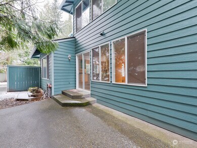 25424 213th Place SE unit 5, Maple Valley, WA 98038 - photo 3