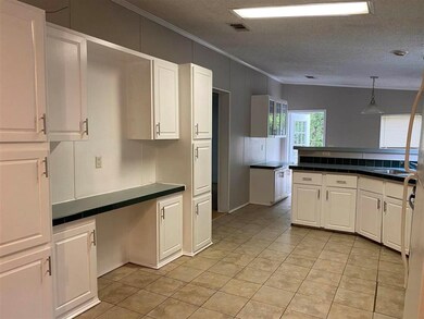 18 Dakota Dr, Crawfordville, FL 32327 - photo 4