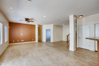 10 Living Room
