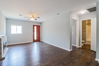 2309 E Brill St, Phoenix, AZ 85006 - photo 4