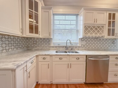 76-78 Bird St unit 78, Boston, MA 02125 - photo 7