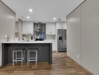 1079 Summerall Rd, Labelle, FL 33935 - photo 6