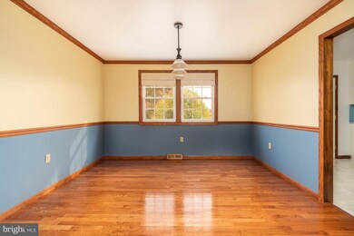 4146 Ricklyn Dr, Chambersburg, PA 17202 - photo 5