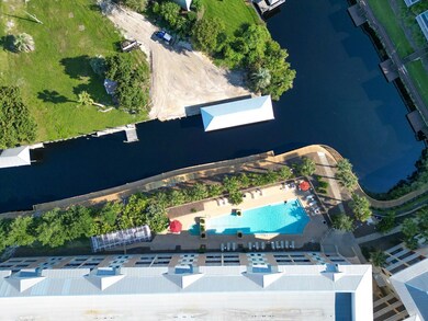 Waterside Village South unit 305, Mexico Beach, FL 32456 - photo 6