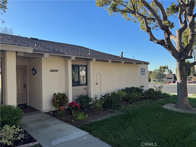 13210 Avenida Santa Tecla unit 707A, La Mirada, CA 90638 - photo 2