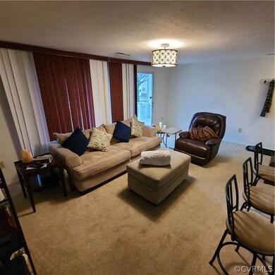 7608 Portadown Ct unit 2605, Henrico, VA 23228 - photo 3