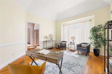 11550 Rock Wren Ct, Providence Forge, VA 23140 - photo 5