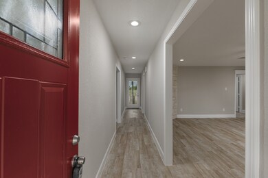 13418 County Road 184, Alvin, TX 77511 - photo 5