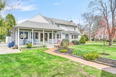 12 Joyce St, Barrington, RI 02806 - photo 3