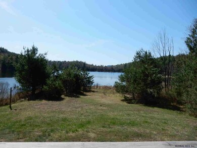 30 Austin Pond Rd, North Creek, NY 12853 - photo 4
