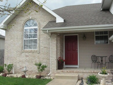 575 Peachum Rd, Nixa, MO 65714 - photo 2