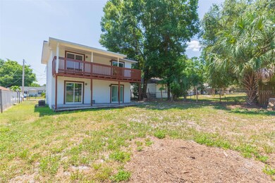 8510 N Tampa St unit B, Tampa, FL 33604 - photo 4