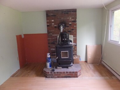 137 Woodland Grove Rd, Conway, NH 03813 - photo 6