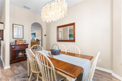 15079 Balmoral Loop, Fort Myers, FL 33919 - photo 6