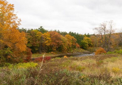 387 Vaughn Rd, Dover Foxcroft, ME 04426 - photo 3