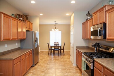 0036_Kitchen_8920DininoCt (002)