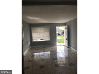 410 Talladega Dr, Wilmington, DE 19801 - photo 3