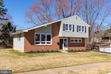 902 Beaverbank Cir, Towson, MD 21286 - photo 4