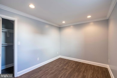 1515 E Clement St unit 1, Baltimore, MD 21230 - photo 6