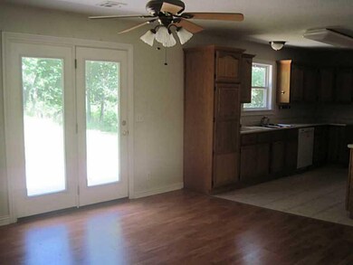 22417 County Road 528, Colcord, OK 74338 - photo 6