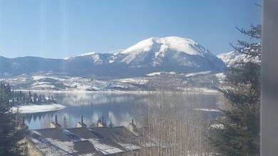 some of the most amazing views in the county