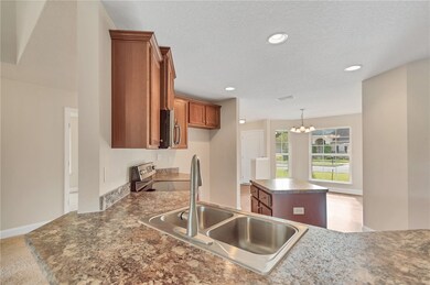 135 Admiral Cir, Sebastian, FL 32958 - photo 5