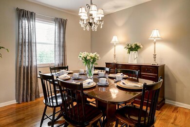 5552 Millington Rd, Columbus, OH 43235 - photo 4