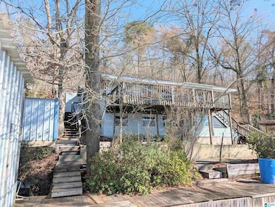 136 Steephill Rd, Adger, AL 35006 - photo 4