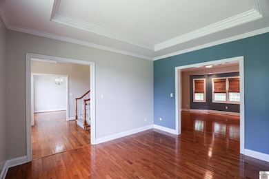 140 Downing Cove, Paducah, KY 42001 - photo 7