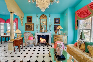 11 Rossini Rd, Manchester Township, NJ 08759 - photo 7