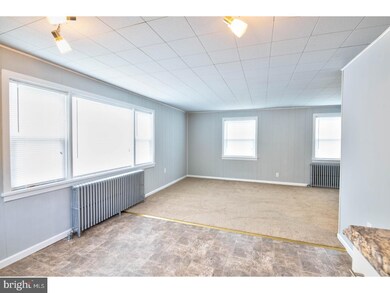 24 Water St, Reading, PA 19605 - photo 3